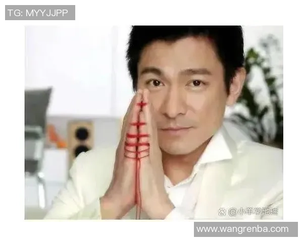 2月18日生日足球明星盘点：从传奇球员到新兴力量的成长之路