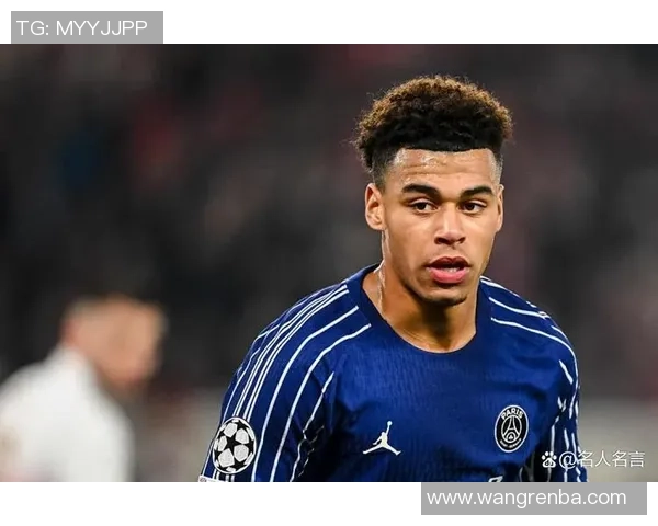 2025年世界足球明星身价排行榜前十名球员一览 2025年世界足球明星身价排行榜前十名球员一览