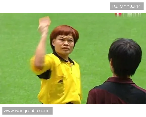 《功夫足球：球星崛起与传奇之路的终极对决》