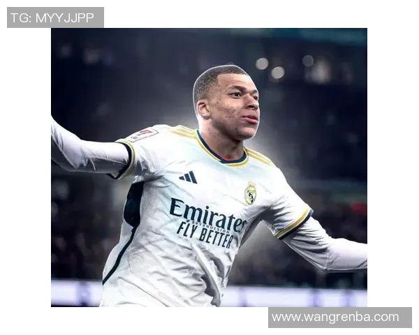 世界上最快乐的足球球星是谁 他是如何用笑容征服球场的