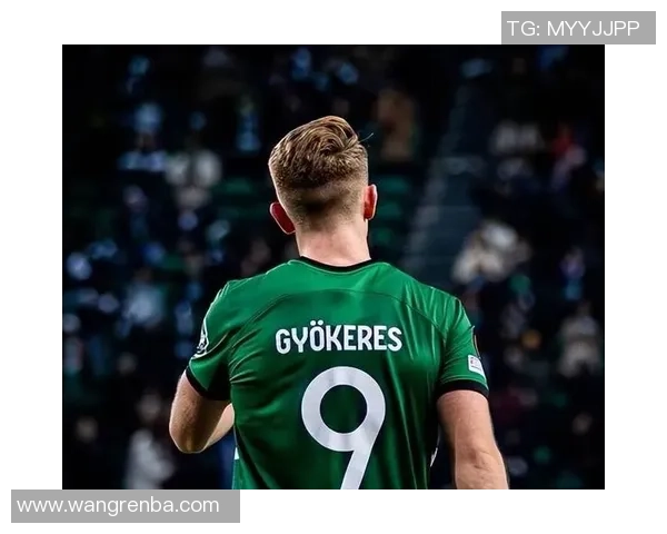 从特立尼达走向英超绿茵场的足球巨星约克传奇人生 从特立尼达走向英超绿茵场的足球巨星约克传奇人生