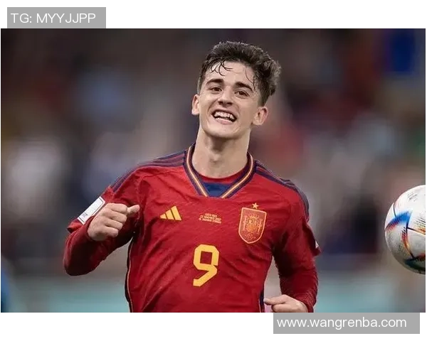 全球足球帅气球星盘点 这些球员凭颜值和才华征服球迷 全球足球帅气球星盘点 这些球员凭颜值和才华征服球迷