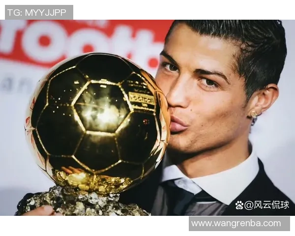 六大足球巨星解析：梅西、C罗、内马尔等全球足坛风云人物的传奇之路