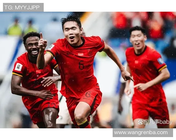 奥运会足球为何聚集众多球星分析其背后原因与影响 奥运会足球为何聚集众多球星分析其背后原因与影响