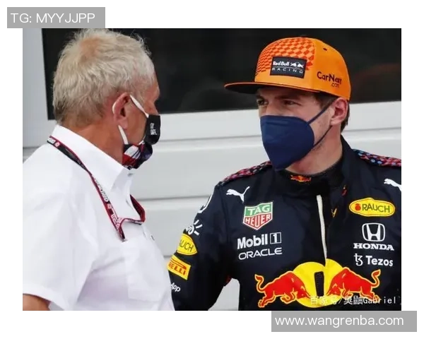 当前足球积分榜领跑者球星精彩表现分析与未来前景展望