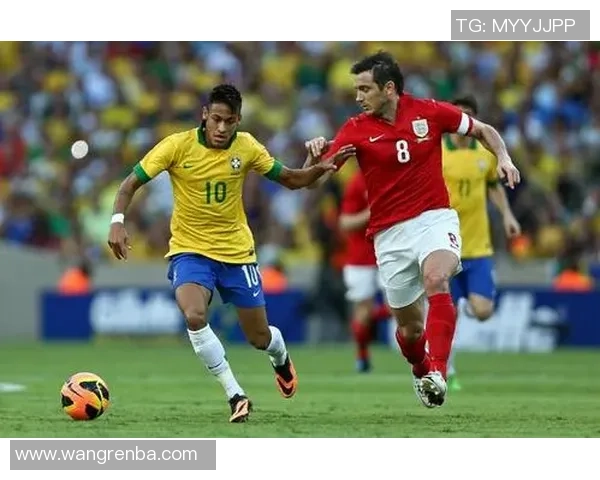 手把手教你轻松掌握足球球星识图技巧全面提升辨认水平