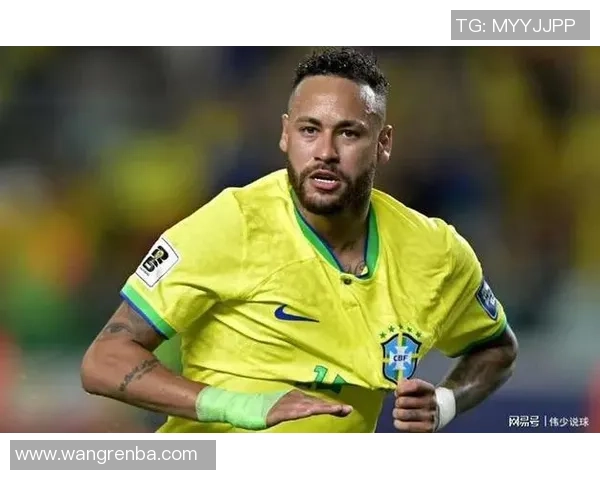 巴西足球传奇人物回顾与影响力分析：从贝利到内马尔的光辉历程