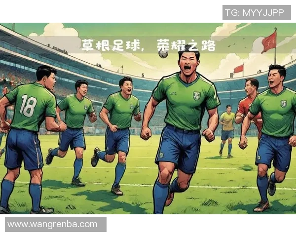 杂多足球球星崛起之路：从草根到顶级联赛的辉煌历程