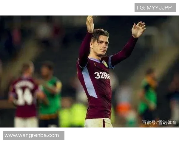 法国天才足球球星的辉煌之路与绿茵场上永不熄灭的荣耀梦想