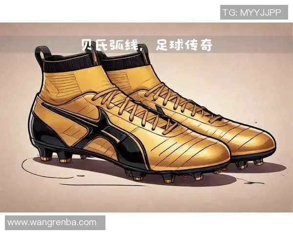 球星灵感演绎足球创意脚法展现绿茵场上非凡艺术魅力