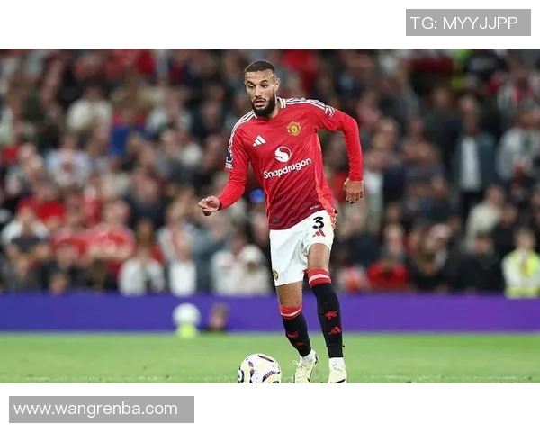 盘点足球场上多面手球星谁能攻守兼备全面展现独特魅力