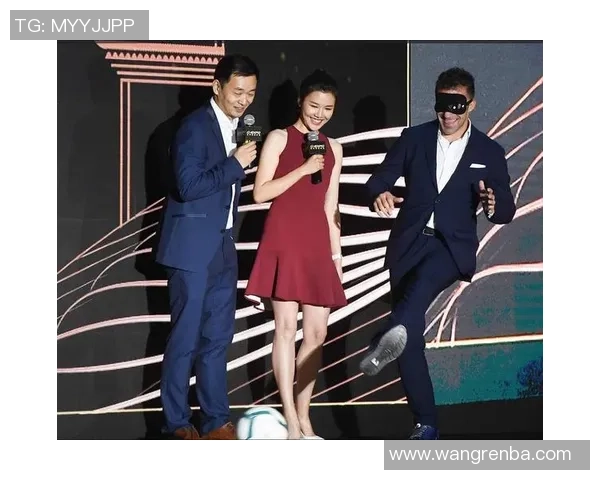 足球巨星与兵马俑的奇妙碰撞展现文化融合与历史对话