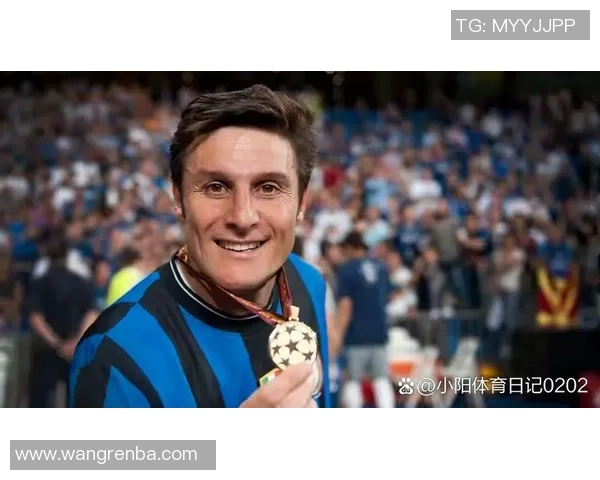 足球场上六号球星传奇人物盘点与精彩瞬间回顾