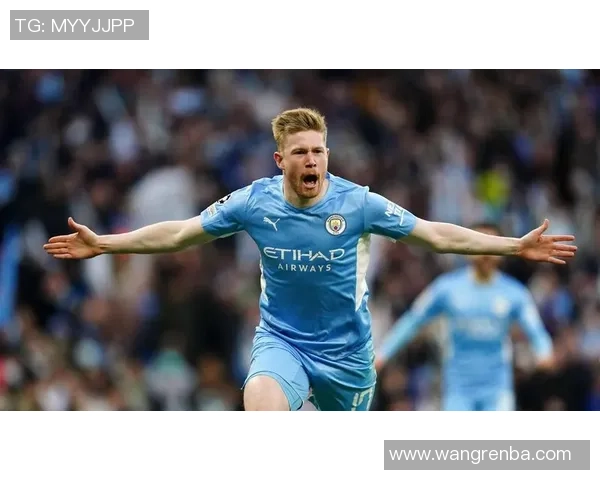 足球巨星独特庆祝手势背后隐藏的激情故事与文化解读 足球巨星独特庆祝手势背后隐藏的激情故事与文化解读