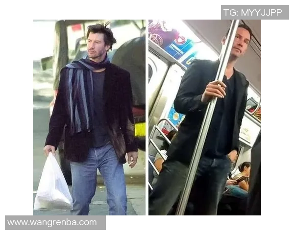 足球球星如何通过节俭生活方式树立榜样 展现财富背后的智慧与责任