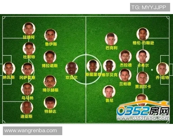 足球球星卡二手市场价格分析及其收藏价值揭秘