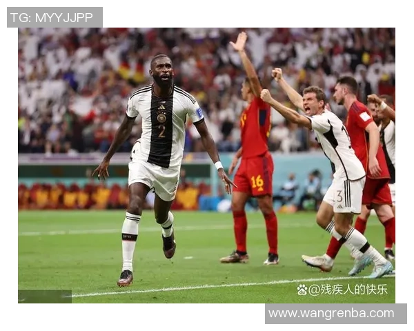 足球球星遭遇受伤或残疾后如何调整职业生涯与生活状态