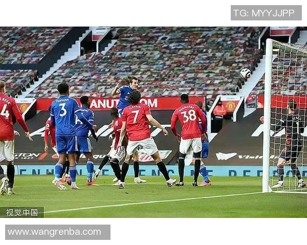 与曼联交锋过的足球巨星盘点与精彩瞬间回顾 与曼联交锋过的足球巨星盘点与精彩瞬间回顾