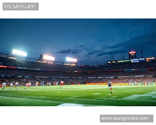 和足球球星热情击掌共享绿茵激情瞬间感受无与伦比的运动魅力