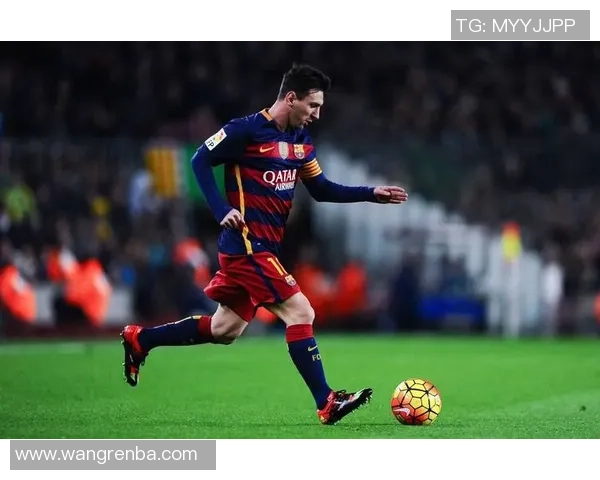 巴萨足球队有哪些传奇球星和他们的辉煌成就分析