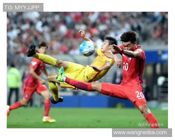 星光璀璨的绿茵场 足球明星与荣耀的辉煌之路 星光璀璨的绿茵场 足球明星与荣耀的辉煌之路