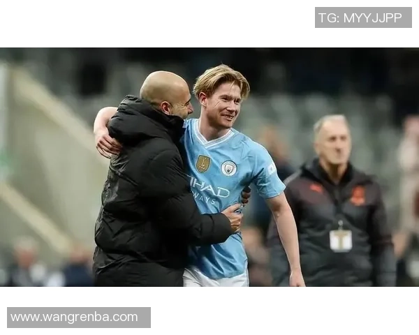 德布劳内领衔曼城再创辉煌 走向世界足坛巅峰的新征程 德布劳内领衔曼城再创辉煌 走向世界足坛巅峰的新征程