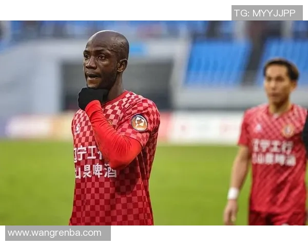 沈阳足球星的崛起与挑战 盘点本土球员的成长历程与未来展望 沈阳足球星的崛起与挑战 盘点本土球员的成长历程与未来展望