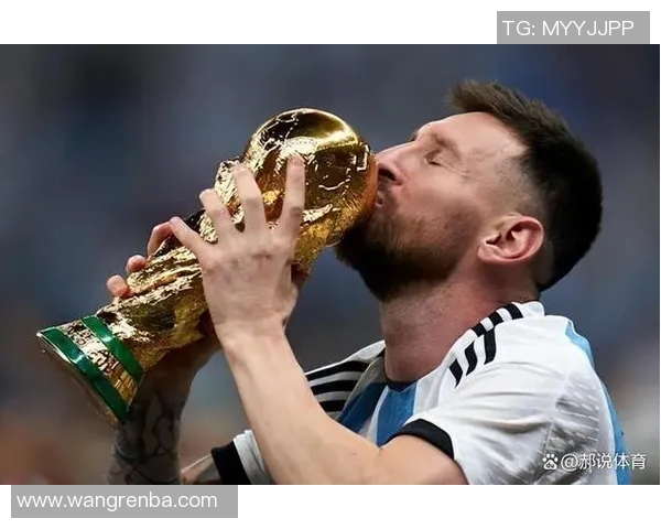 世界足球巨星排名盘点：风云球员谁最出彩