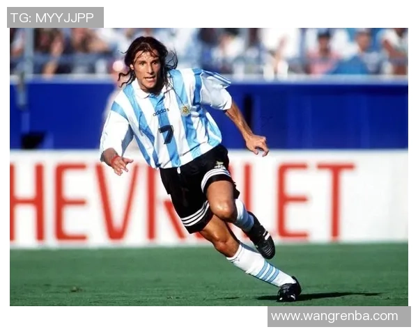 二十年足球巨星排名盘点谁是时代的最强球员