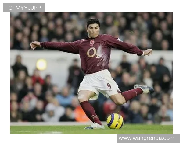 双子座足球球星排名Top10大揭秘