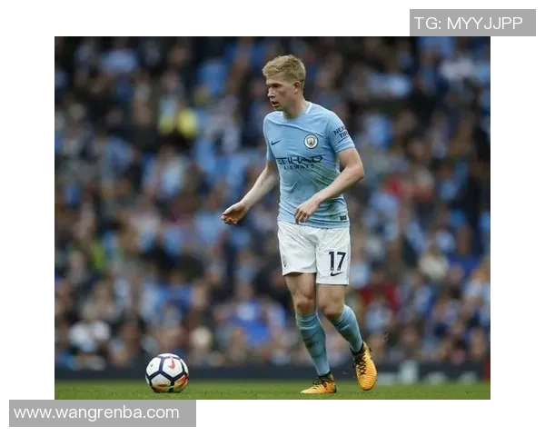 全球足球球星年龄排名：从年轻天才到资深传奇的全面分析