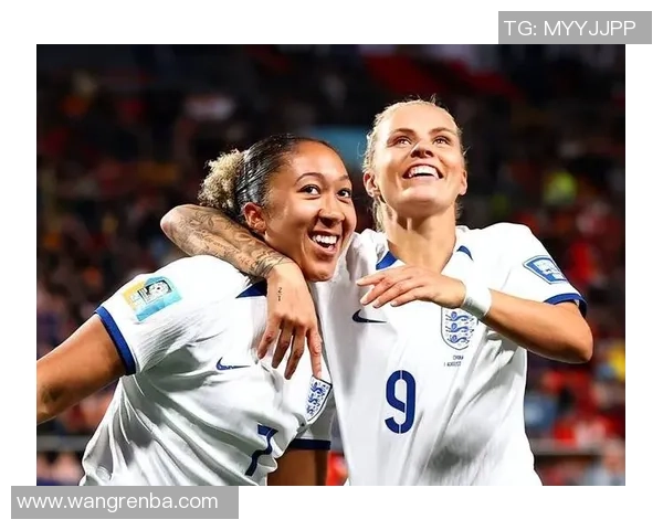 女足球星与贝爷谁更强大？实力对比与成就分析