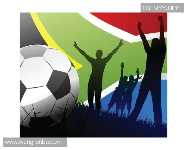 蒲公英足球球星的崛起与挑战 透视其职业生涯与未来发展趋势