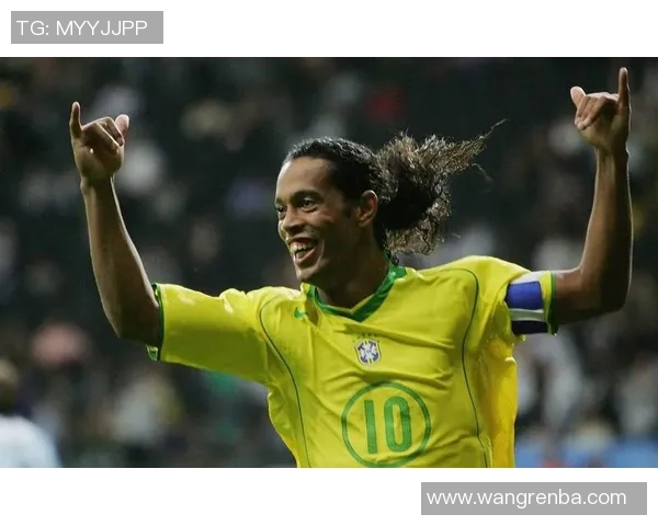 足球十大变向球星盘点 谁是最具突破能力的绝技大师